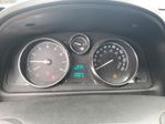 Chevrolet Captiva 2015