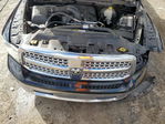RAM 1500 2015