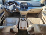 Honda Odyssey 2006