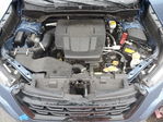 Subaru Forester 2023