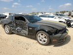 Ford Mustang 2013