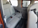 Honda Element 2010