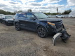 Ford Explorer 2013