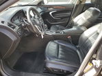 Buick Regal 2015