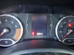 Jeep Renegade 2019