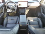 Tesla Model Y 2020