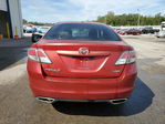 Mazda 6 2009
