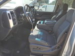 GMC Sierra 2016