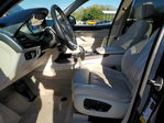 BMW X5 2015