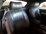 Ford Thunderbird 2004