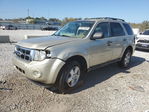 Ford Escape 2011