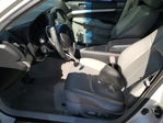Infiniti G 2007