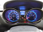 Hyundai Genesis Coupe 2013