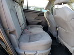 Toyota Highlander 2020