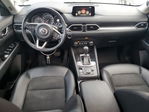 Mazda CX-5 2018