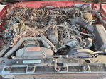 Jeep Cherokee 1996