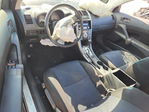 Scion tC 2006