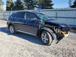 Lexus RX 2015
