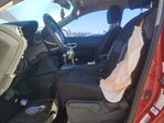 Nissan Rogue 2012
