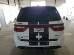 Dodge Durango 2024