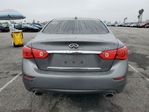 Infiniti Q50 2017