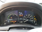 Lexus RX 2012