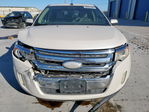 Ford Edge 2011
