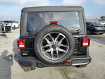 Jeep Wrangler 2025
