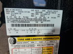 Ford Expedition 2024