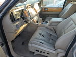 Lincoln Navigator 2007