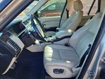 Land Rover Range Rover 2013