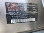 Hyundai Sonata 2018