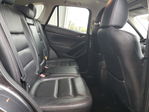 Mazda CX-5 2015