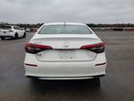 Honda Civic 2022