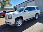 GMC Yukon 2015