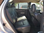 Ford Edge 2012