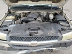 Chevrolet Silverado 2004