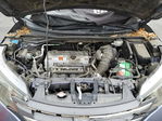 Honda CR-V 2014
