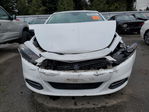 Dodge Dart 2016