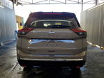 Nissan Rogue 2025