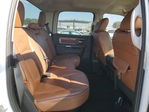 RAM 1500 2016
