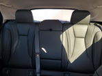 Buick Envision 2025