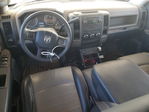 Dodge RAM 2012