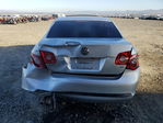 Volkswagen Jetta 2005