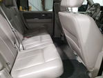 Ford Expedition 2012
