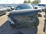 Lexus RX 2013