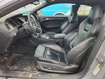 Audi S5 2011