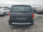 Dodge Caravan 2013