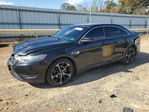 Ford Taurus 2014