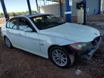 BMW Series 3 2007